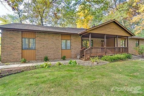 50705 Tecumesh Dr Granger IN-large-003-50705 Tecumesh Drive-1500x1000-72dpi