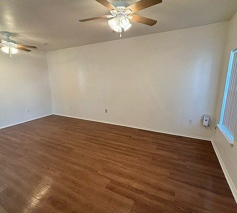 All renters can live here! 
No Military Affiliation Needed!