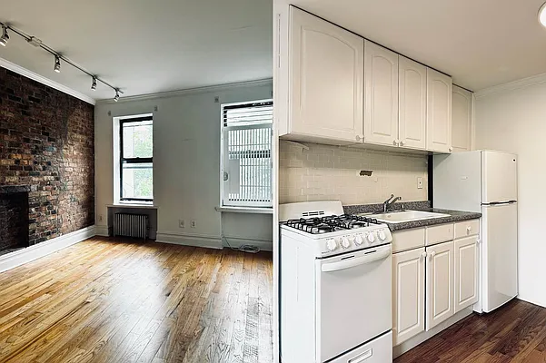 Rented by Quest Realty Sunnyside Corp | media 4