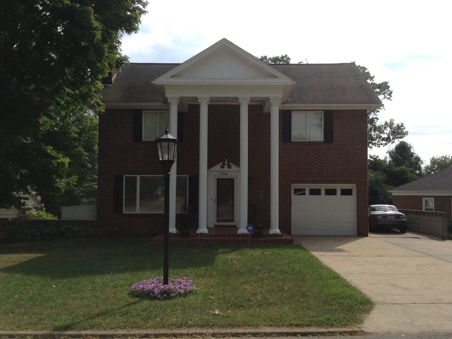 2700 Cumberland Ave, Ashland, KY 41102 Zillow