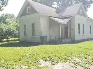 2630 S Meridian St, Indianapolis, IN