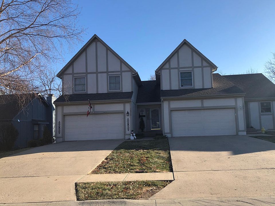 2nd image of 12019 Goodman St