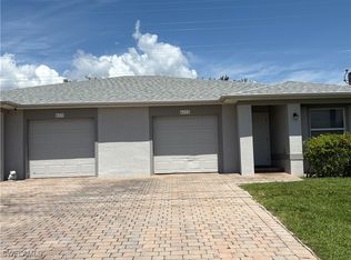 4113 SW Santa Barbara Pl, Cape Coral, FL 33914