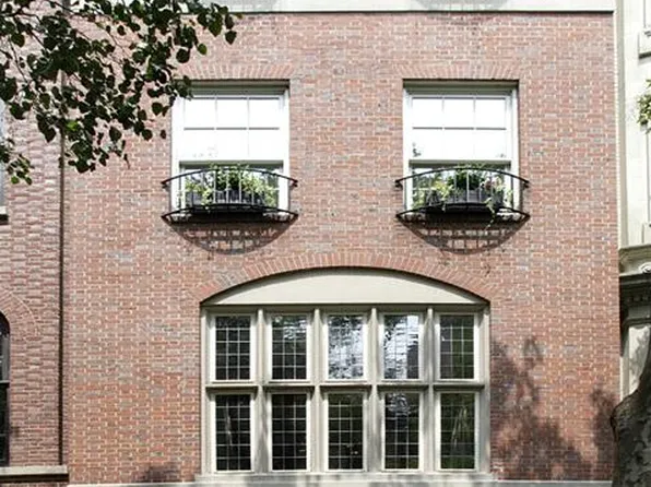 113 East 78th Street image 1 of 3