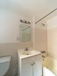 Rented by Meraki Realty LLC