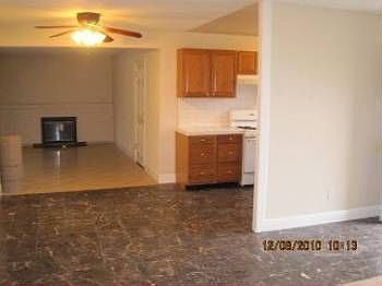 4th image of 4030 Mira Loma Way