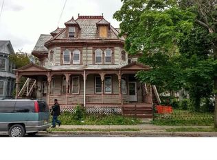 79 N Pearl St, Bridgeton, NJ 08302
