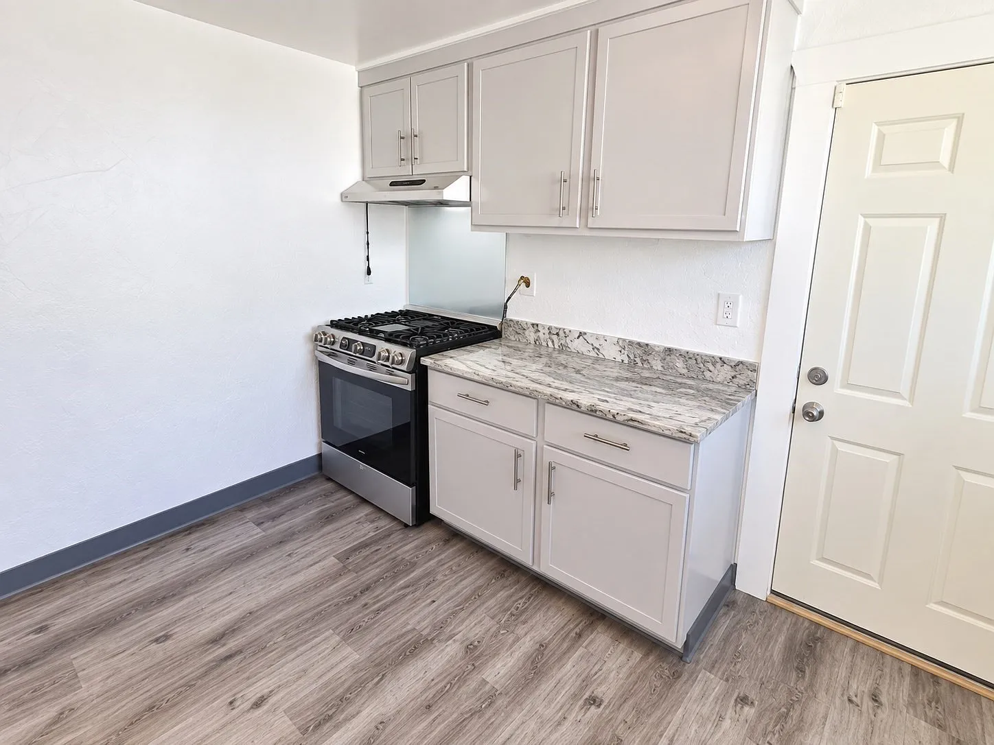 2 bed, 1.0 bath, 1000 sqft, $3,100 — Photo 4