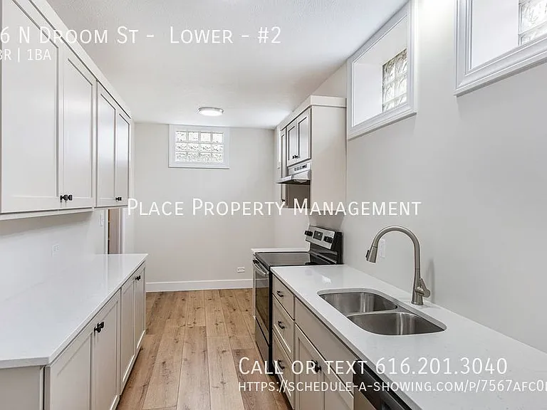 26 N Droom St #2 — Photo 8