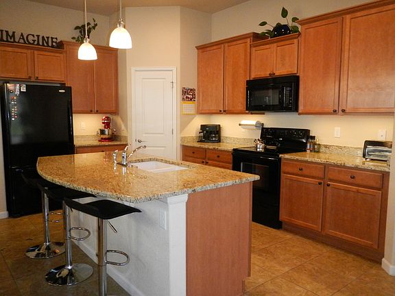 2nd image of 5561 W 72nd Pl