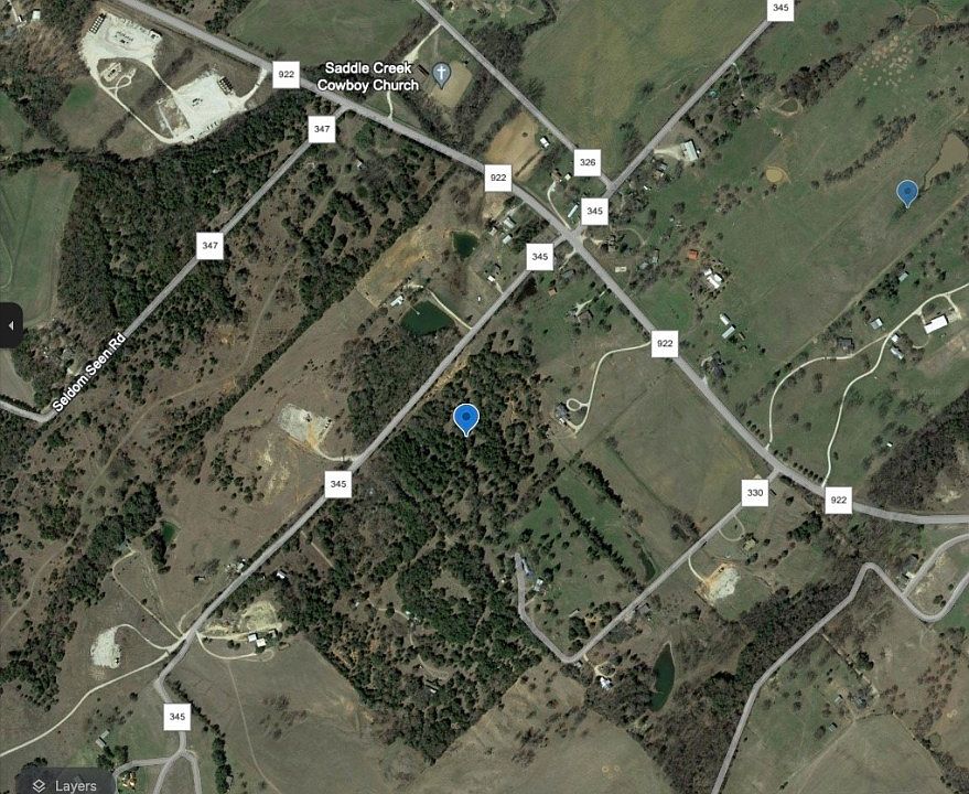 1st image of 25019 County Road 345