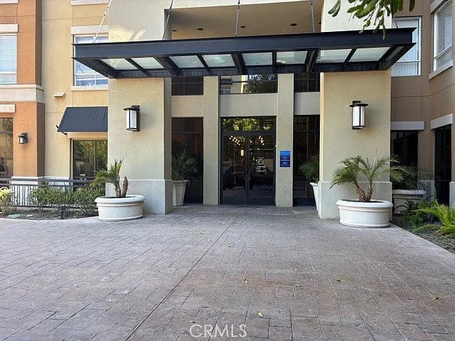 24535 Town Center Dr #6210