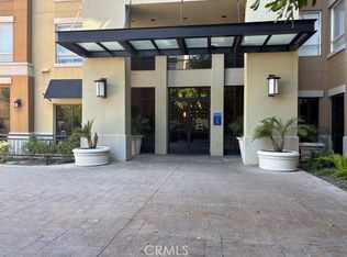 24535 Town Center Dr APT 6210, Santa Clarita, CA 91355