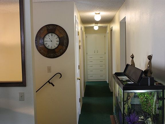5th image of 11414 N Rockaway Dr
