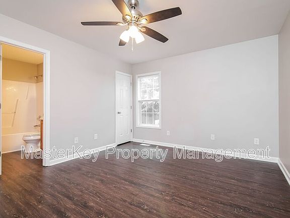 4th image of 6025 Presentation St
