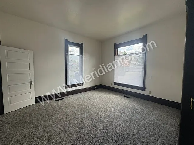 457 Nussbaum Avenue - 1 — Photo 3