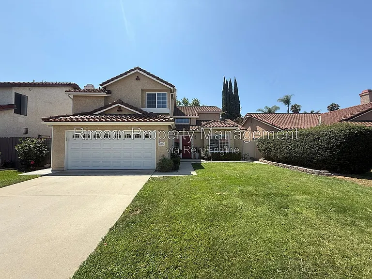 13106 Knotty Pine St — Photo 18