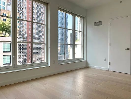 Rented by The Dermot Realty Management Company | media 4