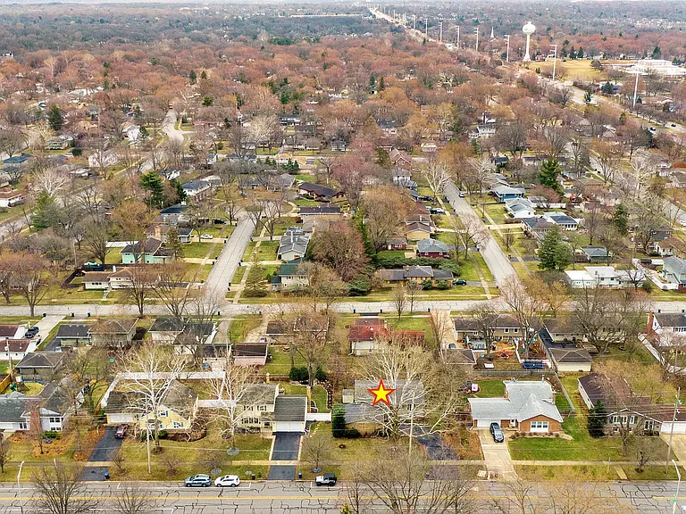 1224 Modaff Rd — Photo 17