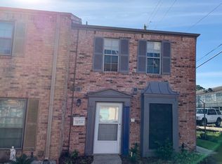 7964 Grove Ridge Dr, Houston, TX 77061