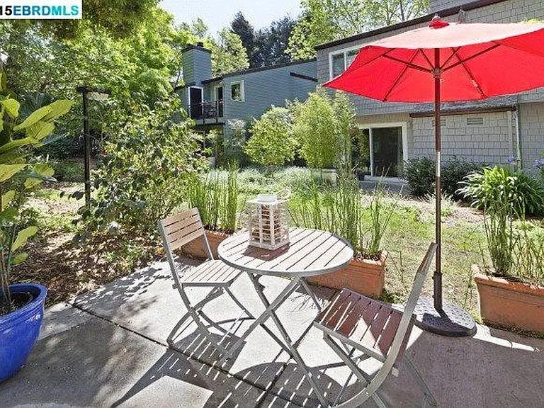 125 Temescal Cir — Photo 16