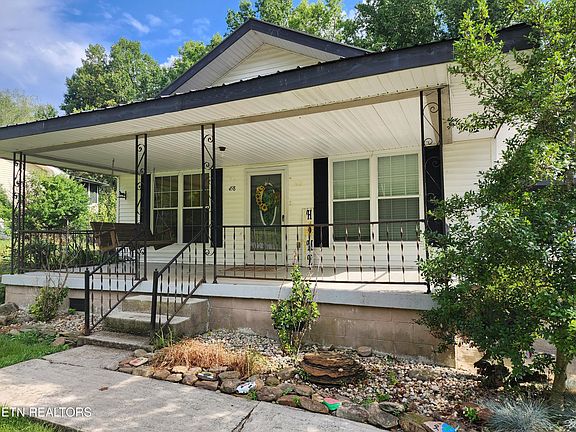 4th image of 458 Slaven Ln