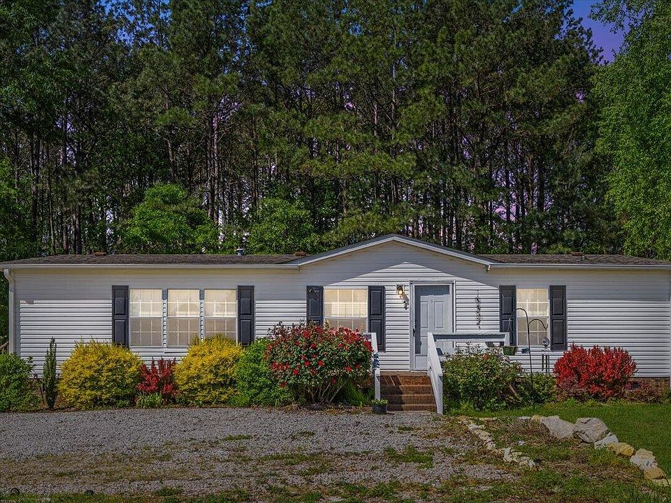 1st image of 3146 Stevens Chapel Rd