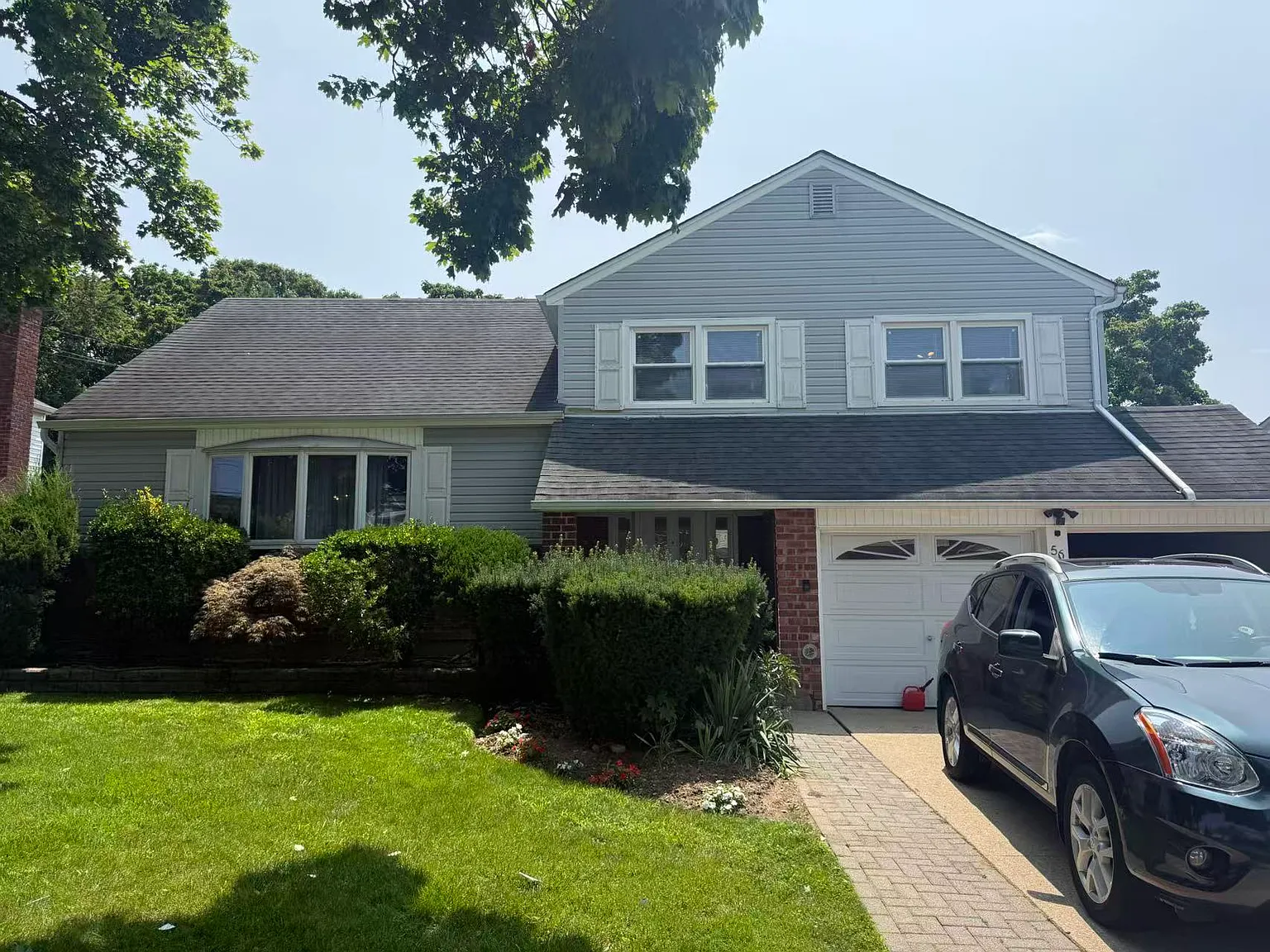 4 bed, 2.5 bath, 1836 sqft, $5,600 — Photo 3