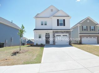 245 Brown Cir, Easley, SC 29642