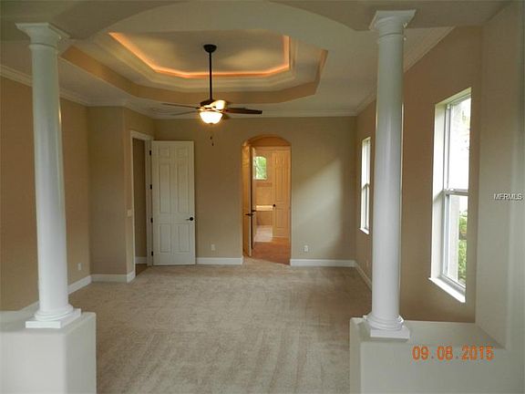 2nd image of 205 Portofino Dr