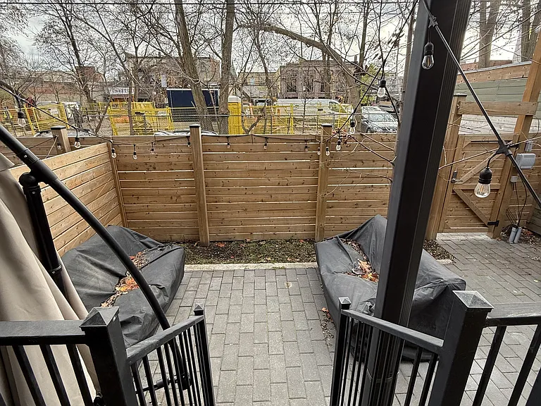 55 Vine Ave #101 — Photo 15