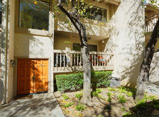 26102 Alizia Canyon Dr UNIT C, Calabasas, CA 91302