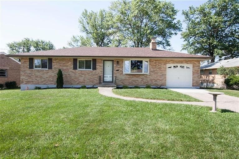 1st image of 5490 Romilda Dr
