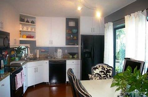 3rd image of 6026 SE Riverboat Dr #G-711