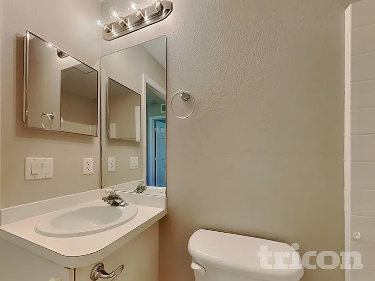 18291 Troon Ave — Photo 13