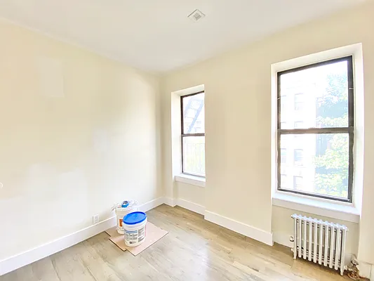 Rented by Bohemia Realty Group | media 17