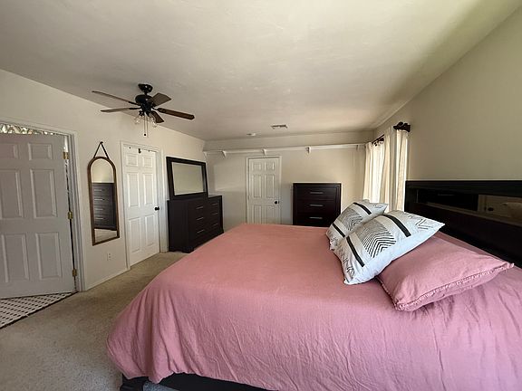 3rd image of 6329 Agnes Ave