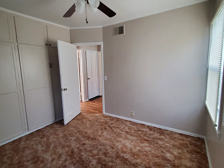 132 Moffett Dr — Photo 6