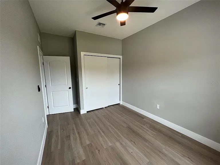 12128 Henley Ave — Photo 8