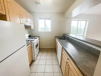 Rented by Showcase Realty