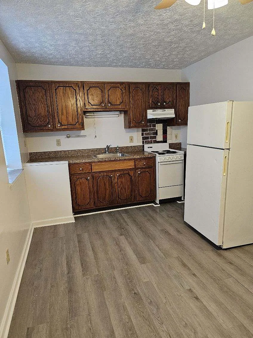 1 bed, 325 sqft, $800 — Photo 2
