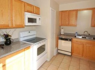 1868 Drexel Ave NW, Warren, OH