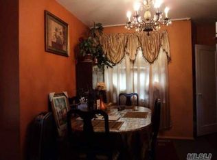 2610 Union St APT 6E, Flushing, NY 11354