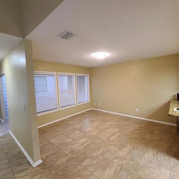 13701 Lazy Oak Dr — Photo 4