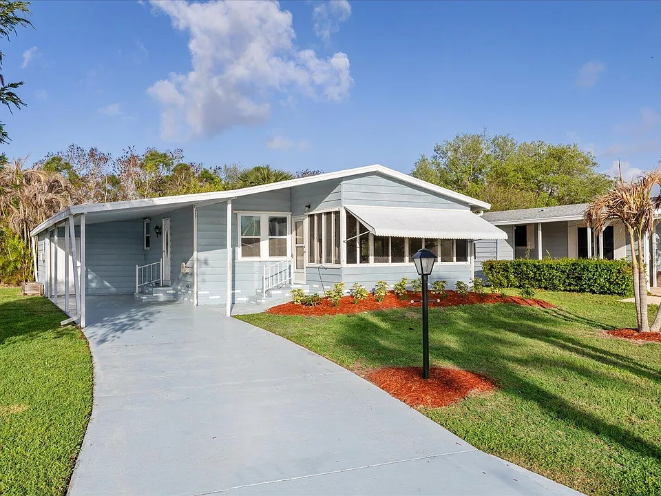 2969 Fiddlewood Cir