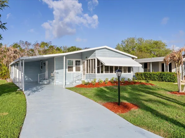 2969 Fiddlewood Cir, Port Saint Lucie, FL 34952