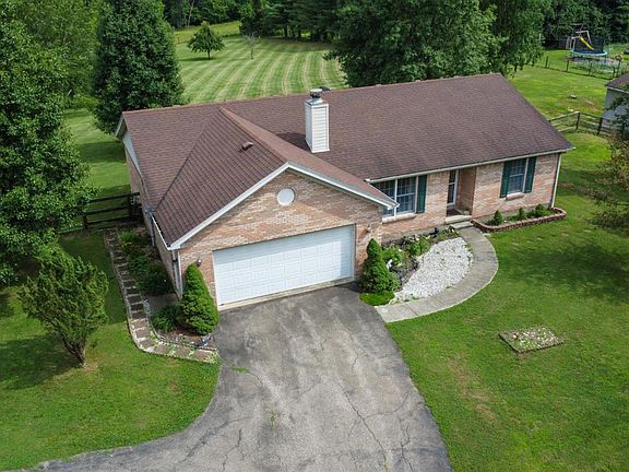 5th image of 2771 Bolender Rd