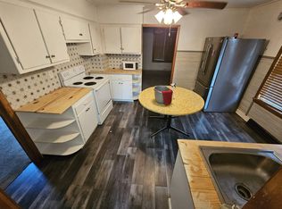 3658 E Holmes Ave #2, Cudahy, WI 53110