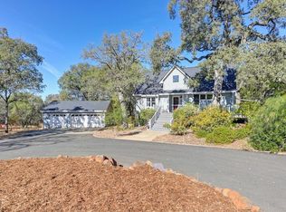 4201 Vienna Dr, Pilot Hill, CA 95664