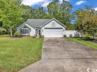 275 Nature Trl, Little River, SC 29566